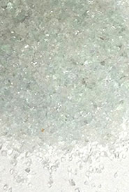 Coarse 20-40